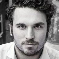 corbin ducharme semrush.